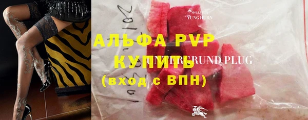 соль ск Арсеньев