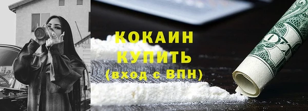 гидра Аркадак