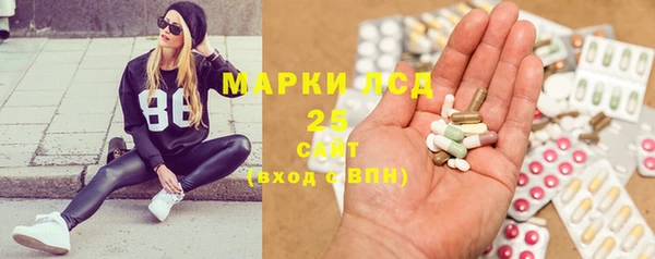 гидра Аркадак